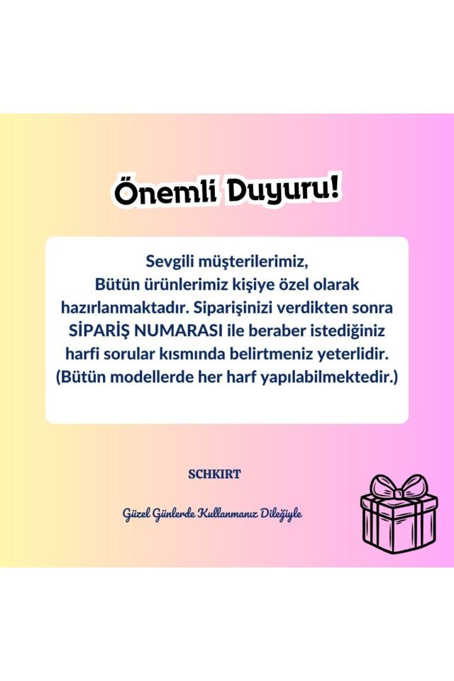 E Harf Gümüş Yıldız Halka Kancalı Vıp Ekstra Figürlü Epoksi Harf Anahtarlık Hediyelik Anahtarlık
